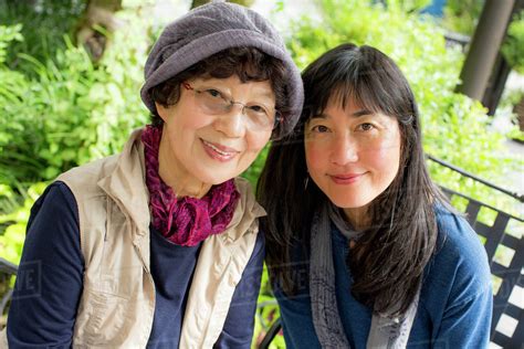 Japanese mom. Things To Know About Japanese mom. 