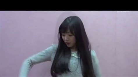 Japanese mother handjob.  Hairy Handjob Handjob Compilation Hardcore Hidden Homemade Innoce...