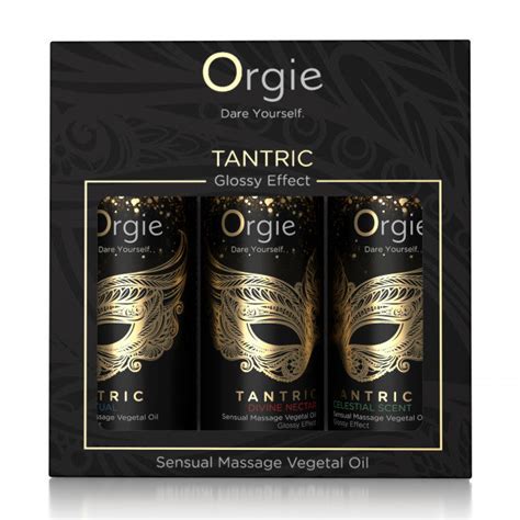 Japanese naked orgie.  Discover the growing collection of high quality Most Relevant...