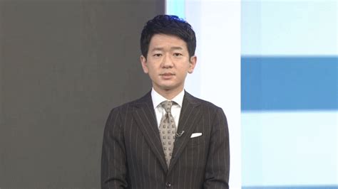 Japanese news cumshots. .  Q&A for students, teachers, and linguists wanting to discuss ...