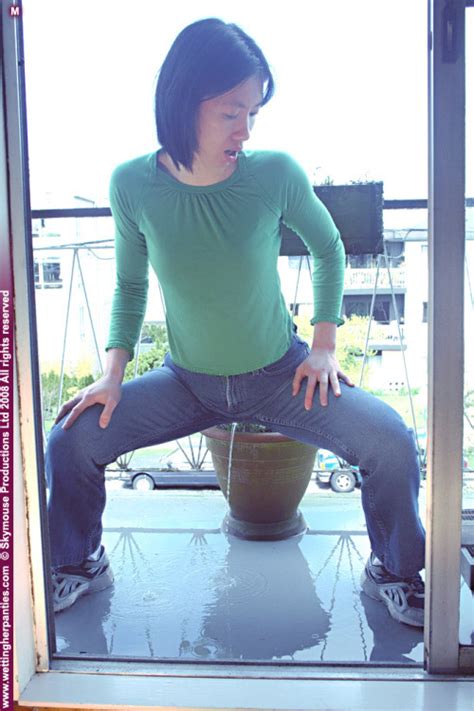 Japanese pee. Things To Know About Japanese pee. 