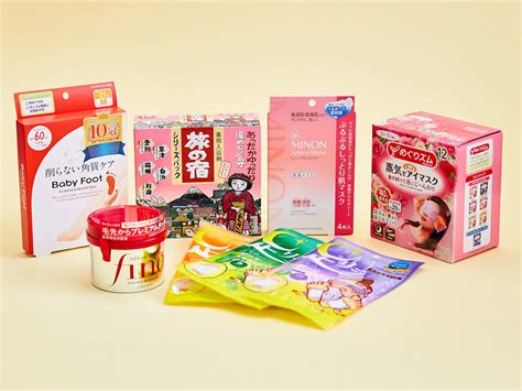Japanese products. Things To Know About Japanese products. 