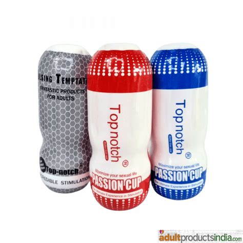 Japanese pussy masterbating.  Watch all Japanese Masturbation Orgasm XXX vi...