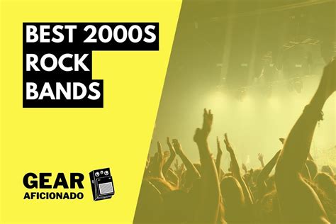 Japanese rock bands 2000s.  No credit card needed.  Bot Verification Verifying that you ar...