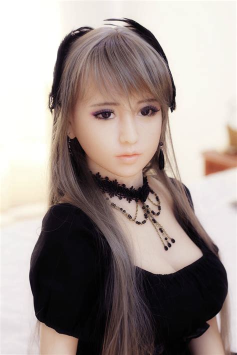 Japanese sex doll. Things To Know About Japanese sex doll. 