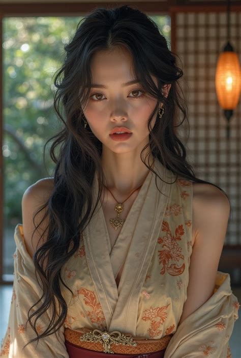 Japanese sexy sex xxx. .  ...