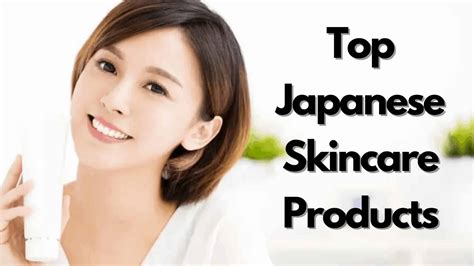 Japanese skin care. Things To Know About Japanese skin care. 