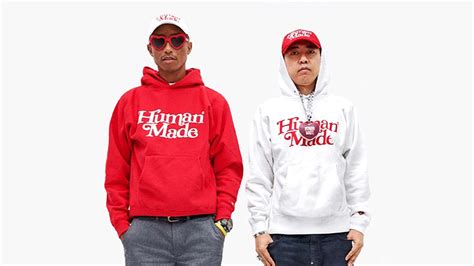 Japanese streetwear brands. Things To Know About Japanese streetwear brands. 