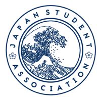 *UTokyo Registered Student Organizations: https://www.u