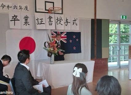 Japanese supplementary school.  Q&A for students, teachers, and lingui...