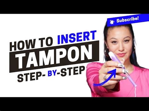 Japanese tampons insertion porn pic. .  <a href=https://mscmorf.ru/kmvi/s...