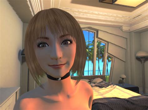 Japanese virtual sex. Things To Know About Japanese virtual sex. 