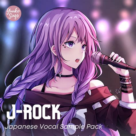 Japanese vocal sample pack free.  These vocal sample are Stream [FREE] "...