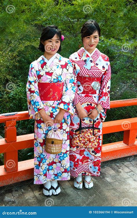 Japanese woman traditional. .  ...