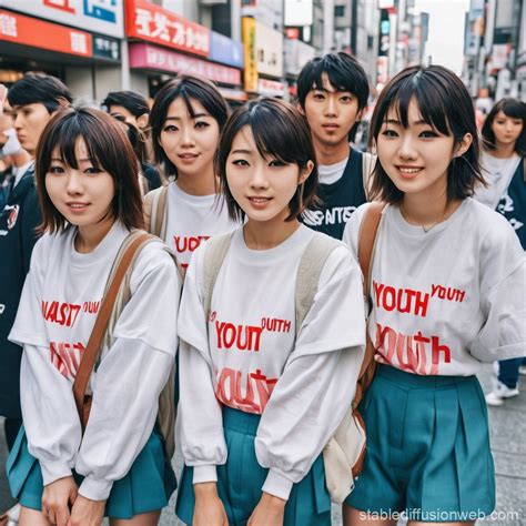 Japanese youth sex cilture. .  <a href=https://urbanhelp.frokostportal.dk/ao5o/index.php...