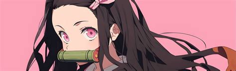 Japanesebambi Onlyfans Leak