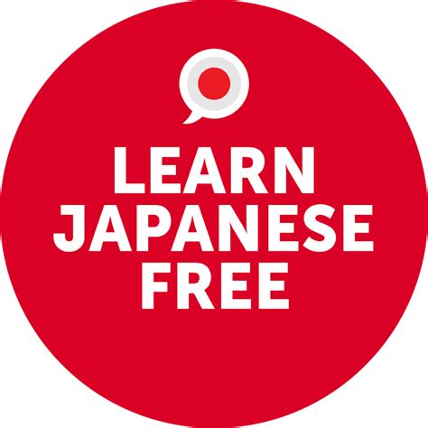 Japanesepod101.com - Learn Japanese - JapanesePod101.com, Franklin Square, New York. 815,177 likes · 3,269 talking about this · 185 were here. Start speaking Japanese from the very first lesson! Our tools are designed to...
