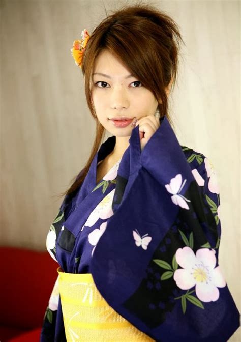 Candid nipple Goof 07 japan girl. . Japanesexxx