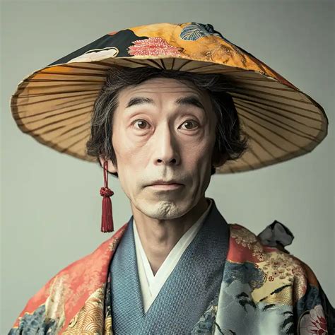 Japanse Onlyfans Leak