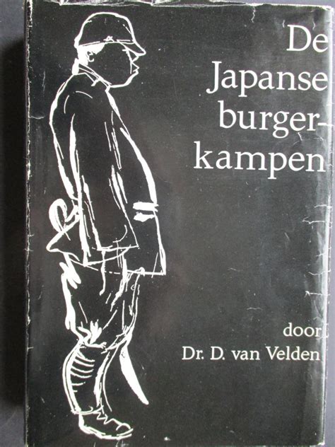 Japanse interneringskampen voor burgers gedurende de tweede ivereldoorlog. - Enviromental due diligence a professional handbook.