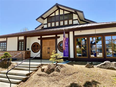 Japantown san jose jobs.  Fleet Management is a function which allows compa...