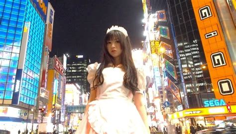 4,556 <b>japan</b> <b>whores</b> FREE videos found on XVIDEOS for this search. . Japanwhores