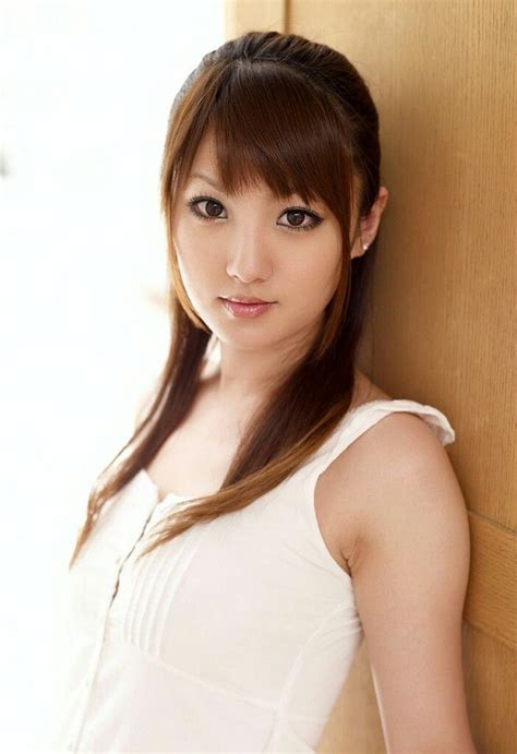 Fake agent and <b>japan </b>teen blowjob <b>xxx </b>They gave her a prompt cavity. . Japanxxx
