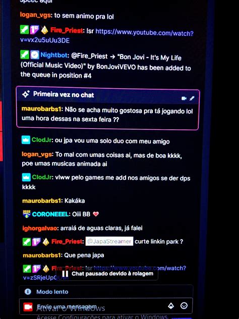 Japastreamer Onlyfans Leaked [CLIP] 🔥 81 Photos