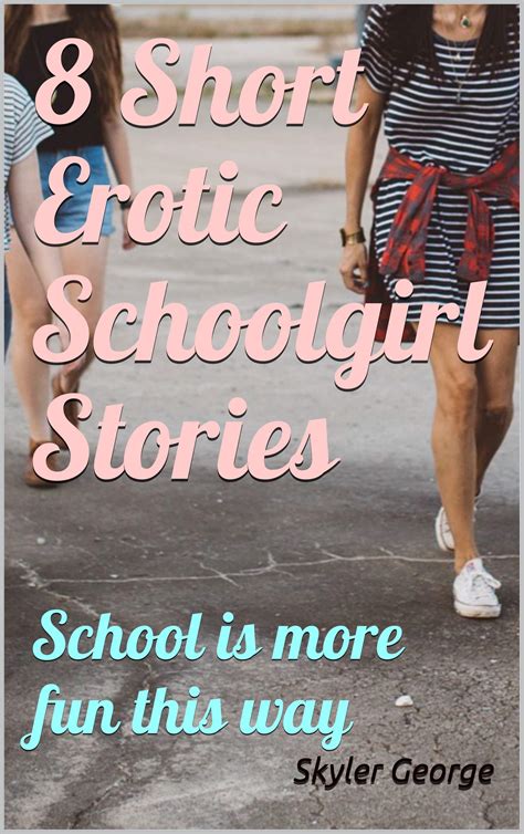 Japenese schoolgirl erotic stories. .  ...