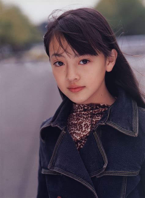 Japenese teen bikini.  Less Searching, More Finding With Getty Images.  Prints. Discover S...