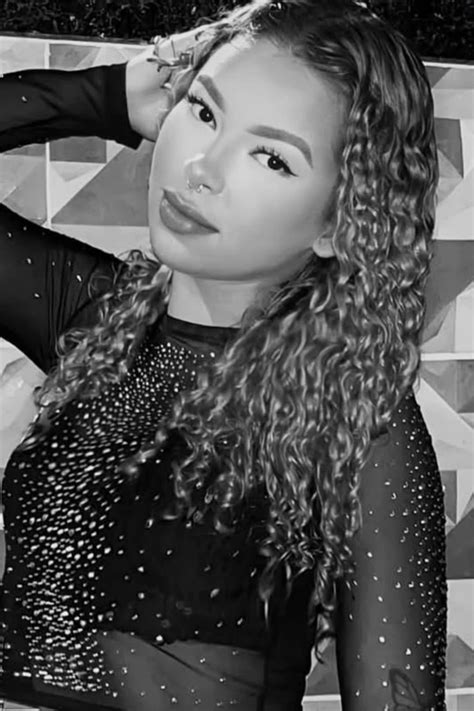 Japinha Olinf Onlyfans Leaked 🍌 +18