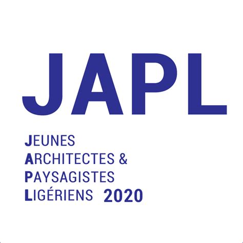 JAPL Advisory board member; View full pr