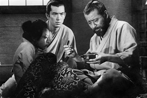 Japon Filim Onlyfans Leak