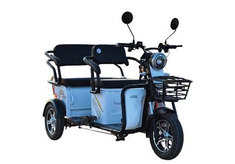 Japon Motors Modeller.