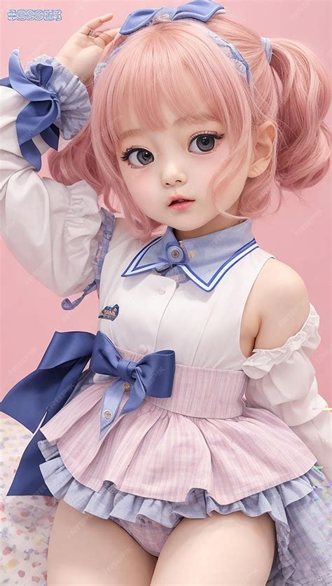 Japonesas full nude. .  ...