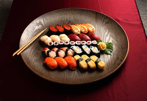 🍌 Japonezaa_ Onlyfans Leak XXX