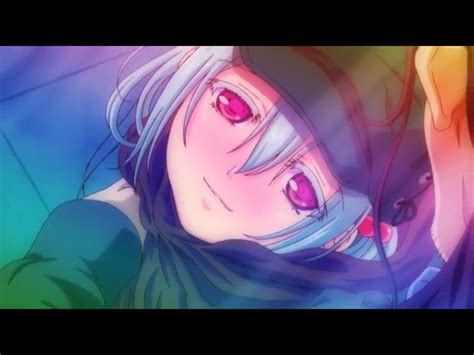 Prologue Top 10 Hentai Anime 2020. . Japonhentai