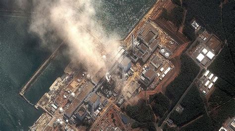 Japonya'da santral işleticisinden radyoaktif maddeli su sızıntısı sonrası özür - Son Dakika Haberleri