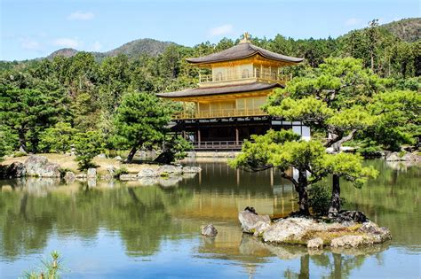 Japonya & Kore Turu Mistik Rotalar V3, Uzakdoğu Setur.