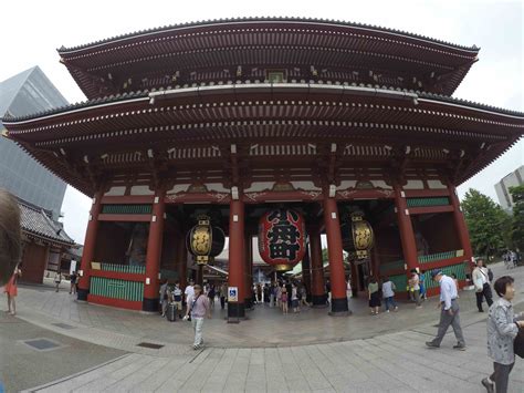 codini.rgarabwor.edu.pl. 