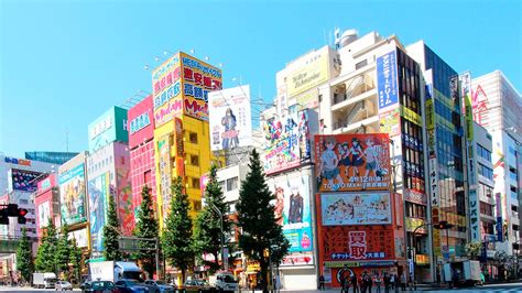 Japoreanamoedas Onlyfans Leaked (SEX) 💋