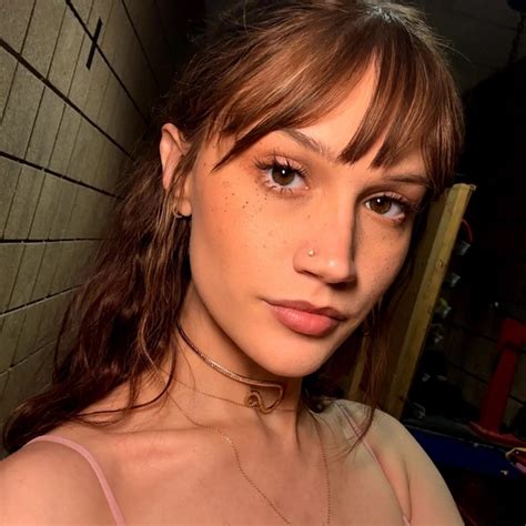 Japshawty Onlyfans Leaked XxX 💦 108 Pics