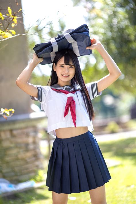 <strong> Japanese</strong> teen with small tits, Hikari Tsukino got gangbanged, uncensored. . Japteenx