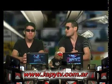 😈 Japytv Onlyfans Leaked [HD] 241 Vids