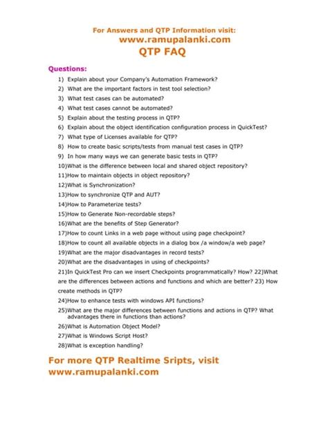 🍌 Jaq-Qtp Onlyfans Leaked [SEX VIDEO] 195 Pics