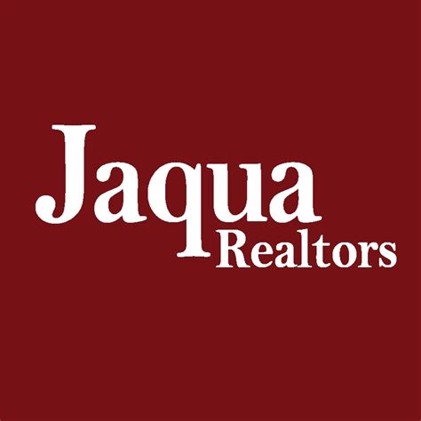 Jaqua. Jaqua Realtors can help you purchase a home in West Michigan throughout these communities: Kalamazoo, Battle Creek, Portage, Marshall, Plainwell, Richland, Gull Lake, South Haven, St Joseph, Stevensville, Grand Rapids and more. Find a REALTOR near you today to assist. 