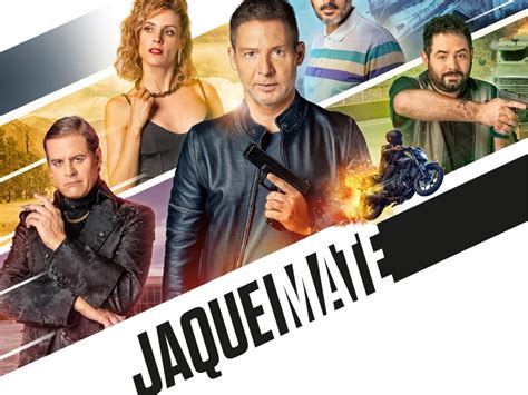 Jaque Onlyfans Leaked XxX 🔥 240 Photos