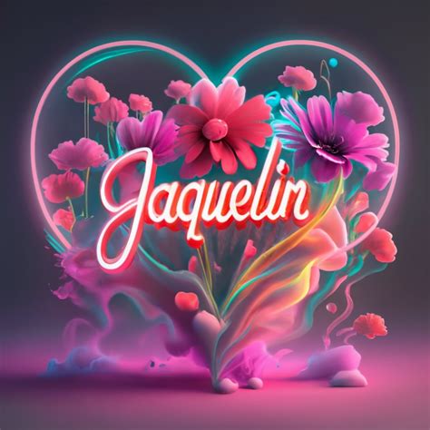 Profile picture of Jaquelin Bauch