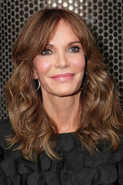 Jaquelin smith. Jaclyn Smith's early life . Jaclyn Smith was born in Houston, Texas on October 26, 1945. From a young age she loved dancing; she was 3 years old when she put on her first pair of dancing shoes.In ... 