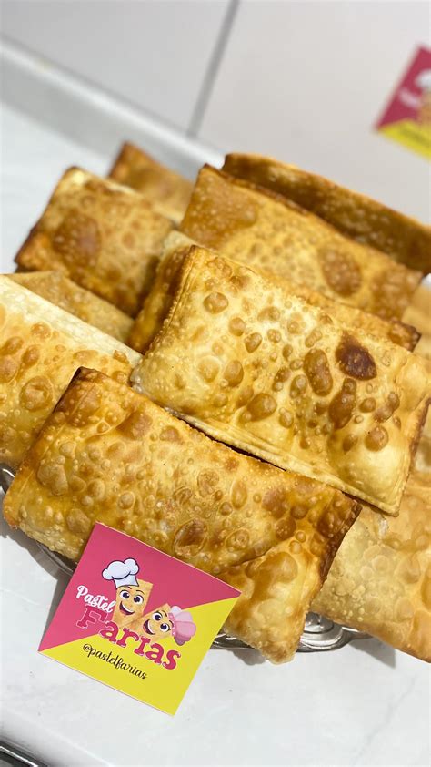 Jaqueline Amorzinho Onlyfans Leak PORN 😈 134 Pics